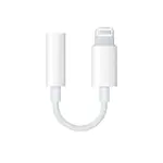 Iphone Cable